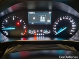  Ford  Focus FORD  / 2021 / 5P / BERLINA 1.5 ECOBLUE 120CV BUSINESS AUTO #4