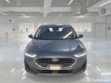  Ford  Focus FORD  / 2021 / 5P / BERLINA 1.5 ECOBLUE 120CV BUSINESS AUTO #6