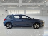  Ford  Focus FORD  / 2021 / 5P / BERLINA 1.5 ECOBLUE 120CV BUSINESS AUTO #7