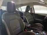  Ford  Focus FORD  / 2021 / 5P / BERLINA 1.5 ECOBLUE 120CV BUSINESS AUTO #13