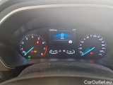  Ford  Focus FORD  / 2018 / 5P / BERLINA 1.0 ECOBOOST HYBRID 125CV BUSINESS #4