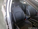  Ford  Focus FORD  / 2018 / 5P / BERLINA 1.0 ECOBOOST HYBRID 125CV BUSINESS #13