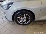  Ford  Focus FORD  / 2018 / 5P / BERLINA 1.0 ECOBOOST HYBRID 125CV BUSINESS #17