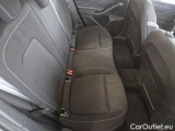  Ford  Focus FORD  / 2018 / 5P / BERLINA 1.0 ECOBOOST HYBRID 125CV BUSINESS #16