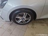  Ford  Focus FORD  / 2018 / 5P / BERLINA 1.0 ECOBOOST HYBRID 125CV BUSINESS #39