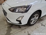  Ford  Focus FORD  / 2018 / 5P / STATION WAGON 1.5 ECOBLUE 120CV BUSINESS SW #31