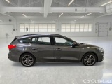  Ford  Focus FORD  / 2018 / 5P / STATION WAGON 1.0 ECOBOOST 125CV ST LINE CAMBIO AUT SW #7