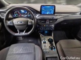  Ford  Focus FORD  / 2018 / 5P / STATION WAGON 1.0 ECOBOOST 125CV ST LINE CAMBIO AUT SW #3