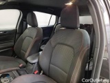  Ford  Focus FORD  / 2018 / 5P / STATION WAGON 1.0 ECOBOOST 125CV ST LINE CAMBIO AUT SW #11