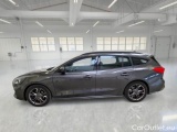  Ford  Focus FORD  / 2018 / 5P / STATION WAGON 1.0 ECOBOOST 125CV ST LINE CAMBIO AUT SW #8