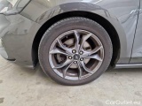  Ford  Focus FORD  / 2018 / 5P / STATION WAGON 1.0 ECOBOOST 125CV ST LINE CAMBIO AUT SW #20