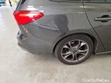  Ford  Focus FORD  / 2018 / 5P / STATION WAGON 1.0 ECOBOOST 125CV ST LINE CAMBIO AUT SW #45