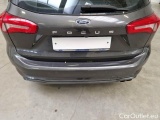  Ford  Focus FORD  / 2018 / 5P / STATION WAGON 1.0 ECOBOOST 125CV ST LINE CAMBIO AUT SW #52
