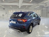  Ford  Kuga FORD  / 2019 / 5P / SUV 1.5 ECOBLUE 120CV 2WD TITANIUM BUS. AUTO #2