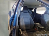  Ford  Kuga FORD  / 2019 / 5P / SUV 1.5 ECOBLUE 120CV 2WD TITANIUM BUS. AUTO #13