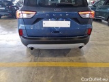  Ford  Kuga FORD  / 2019 / 5P / SUV 1.5 ECOBLUE 120CV 2WD TITANIUM BUS. AUTO #50