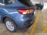  Ford  Kuga FORD  / 2019 / 5P / SUV 1.5 ECOBLUE 120CV 2WD TITANIUM BUS. AUTO #52