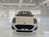  Ford  Puma FORD  / 2019 / 5P / SUV 1.0 ECOBOOST HYBRID 125CV ST-LINE #6