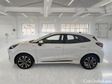  Ford  Puma FORD  / 2019 / 5P / SUV 1.0 ECOBOOST HYBRID 125CV ST-LINE #8