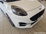  Ford  Puma FORD  / 2019 / 5P / SUV 1.0 ECOBOOST HYBRID 125CV ST-LINE #30