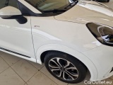  Ford  Puma FORD  / 2019 / 5P / SUV 1.0 ECOBOOST HYBRID 125CV ST-LINE #35