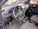  Ford  Puma FORD  / 2019 / 5P / SUV 1.0 ECOBOOST HYBRID 125CV ST-LINE #3