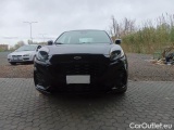  Ford  Puma FORD  / 2019 / 5P / SUV 1.0 ECOBOOST HYBRID 125CV ST-LINE #6