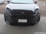  Ford  Puma FORD  / 2019 / 5P / SUV 1.0 ECOBOOST HYBRID 125CV ST-LINE #27