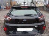  Ford  Puma FORD  / 2019 / 5P / SUV 1.0 ECOBOOST HYBRID 125CV ST-LINE #57