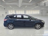  Ford  S-Max FORD  / 2015 / 5P / MONOVOLUME 2.0 ECOBLUE 150CV SeS AUTO TIT. BUS. 7P. #7