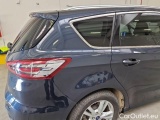  Ford  S-Max FORD  / 2015 / 5P / MONOVOLUME 2.0 ECOBLUE 150CV SeS AUTO TIT. BUS. 7P. #44