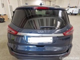  Ford  S-Max FORD  / 2015 / 5P / MONOVOLUME 2.0 ECOBLUE 150CV SeS AUTO TIT. BUS. 7P. #49