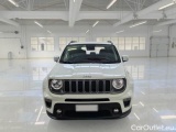  Jeep  Patriot JEEP RENEGADE / 2018 / 5P / SUV 1.6 MJET 130CV LIMITED #6
