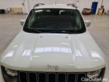  Jeep  Patriot JEEP RENEGADE / 2018 / 5P / SUV 1.6 MJET 130CV LIMITED #31