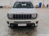  Jeep  Patriot JEEP RENEGADE / 2018 / 5P / SUV 1.6 MJET 130CV LIMITED #39