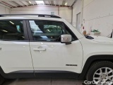  Jeep  Patriot JEEP RENEGADE / 2018 / 5P / SUV 1.6 MJET 130CV LIMITED #45