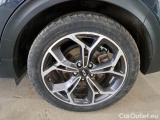  KIA  Sportage KIA  / 2018 / 5P / SUV 1.6 CRDI MH 100 GT LINE 30TH ANN DCT 4WD #19
