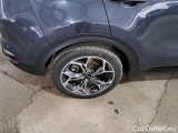  KIA  Sportage KIA  / 2018 / 5P / SUV 1.6 CRDI MH 100 GT LINE 30TH ANN DCT 4WD #71