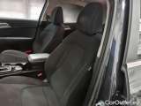  KIA  Sportage KIA  / 2021 / 5P / SUV 1.6 CRDI MHEV BUSINESS 2WD DCT #11