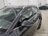  KIA  Sportage KIA  / 2021 / 5P / SUV 1.6 CRDI MHEV BUSINESS 2WD DCT #35