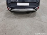  KIA  Sportage KIA  / 2021 / 5P / SUV 1.6 CRDI MHEV BUSINESS 2WD DCT #55