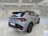  KIA  Sportage KIA  / 2021 / 5P / SUV 1.6 CRDI MHEV GT-LINE PLUS 2WD DCT #2