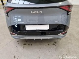  KIA  Sportage KIA  / 2021 / 5P / SUV 1.6 CRDI MHEV GT-LINE PLUS 2WD DCT #43