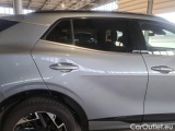  KIA  Sportage KIA  / 2021 / 5P / SUV 1.6 CRDI MHEV GT-LINE 2WD DCT #42