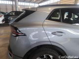  KIA  Sportage KIA  / 2021 / 5P / SUV 1.6 CRDI MHEV GT-LINE 2WD DCT #44
