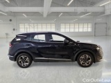  KIA  Sportage KIA  / 2021 / 5P / SUV 1.6 CRDI MHEV BUSINESS 2WD DCT #7