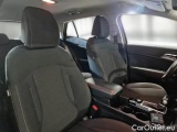  KIA  Sportage KIA  / 2021 / 5P / SUV 1.6 CRDI MHEV BUSINESS 2WD DCT #13