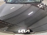  KIA  Sportage KIA  / 2021 / 5P / SUV 1.6 CRDI MHEV BUSINESS 2WD DCT #24