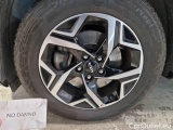  KIA  Sportage KIA  / 2021 / 5P / SUV 1.6 CRDI MHEV BUSINESS 2WD DCT #80