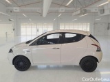 Lancia  Ypsilon LANCIA  / 2021 / 5P / BERLINA 1.0 FIREFLY 70CV SeS HYBRID SILVER #8